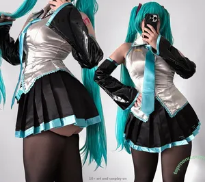 Qiandaiyiyu nude photo #0115