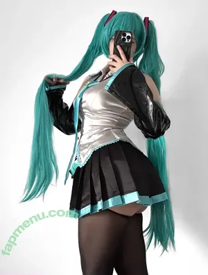 Qiandaiyiyu nude photo #0120