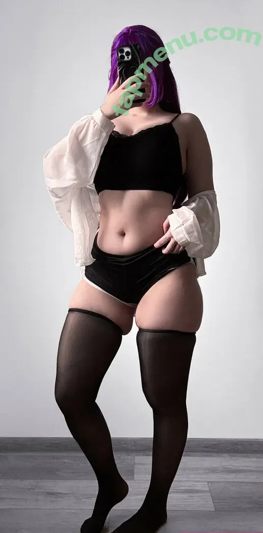 Qiandaiyiyu nude photo #0001 (Qiandai以宇)