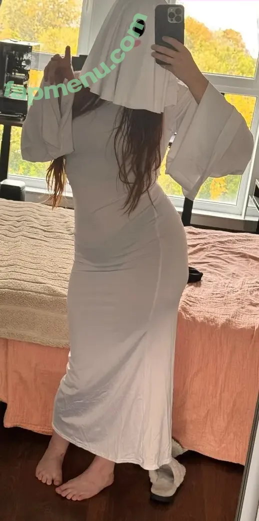 Qiandaiyiyu nude photo #0097 (Qiandai以宇)