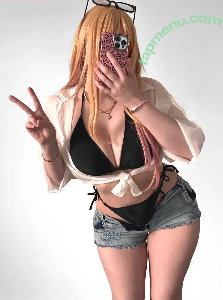 Qiandaiyiyu nude photo #0102 (Qiandai以宇)