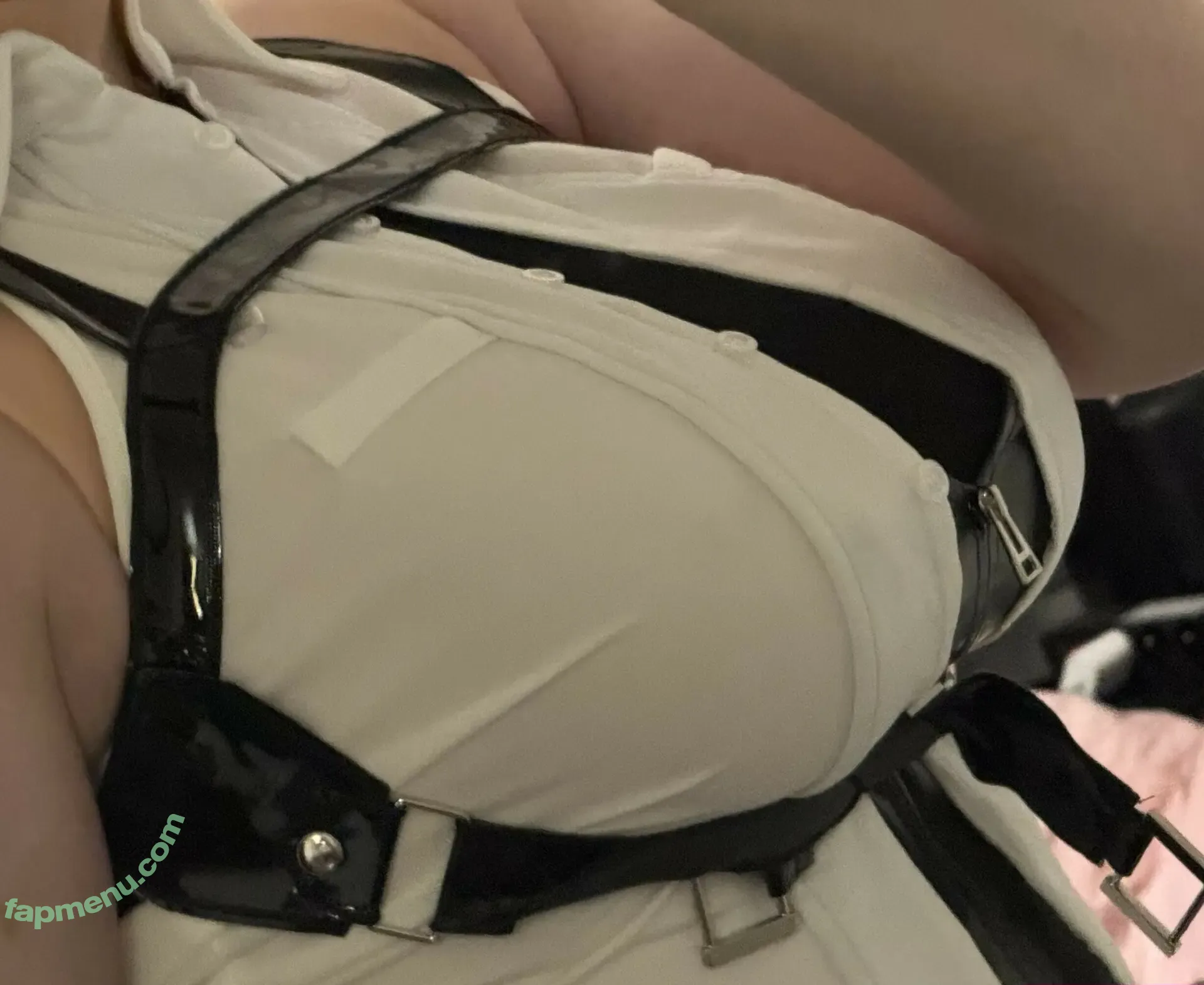 Qiandaiyiyu nude photo #0109 (Qiandai以宇)