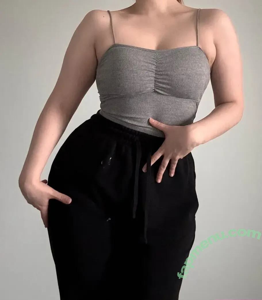 Qiandaiyiyu nude photo #0113 (Qiandai以宇)