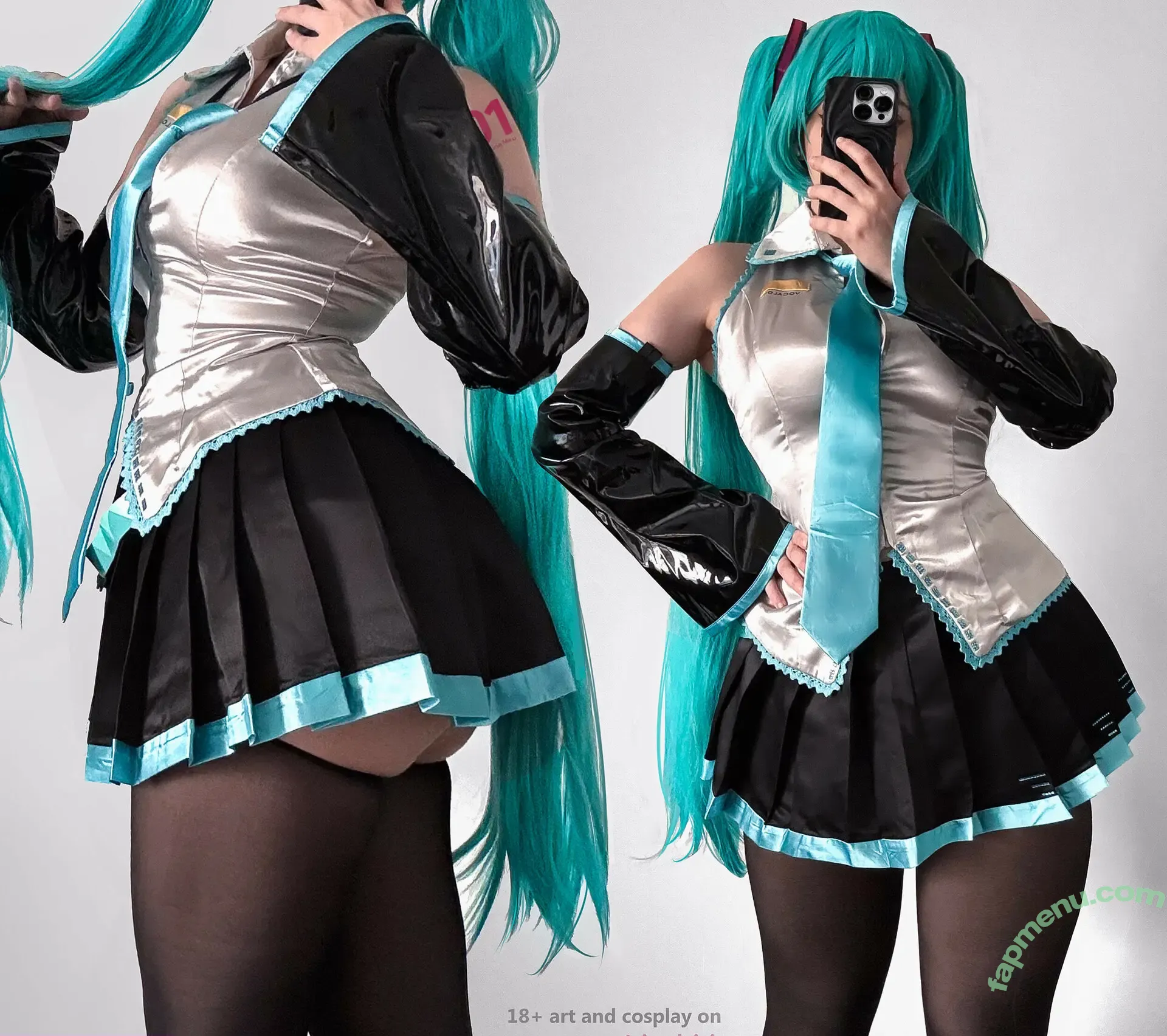 Qiandaiyiyu nude photo #0115 (Qiandaiyiyu)