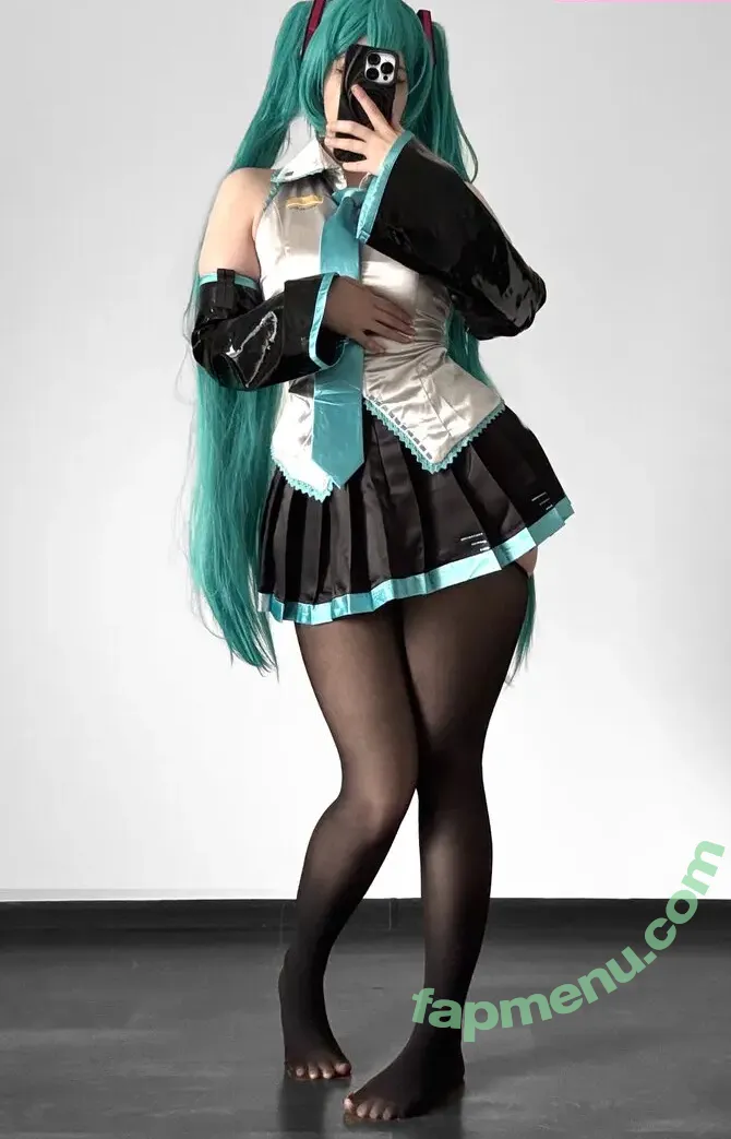 Qiandaiyiyu nude photo #0116 (Qiandaiyiyu)