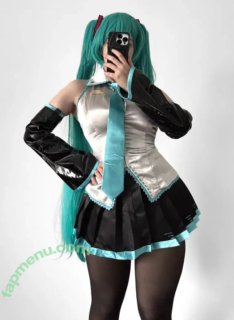 Qiandaiyiyu nude photo #0117 (Qiandaiyiyu)