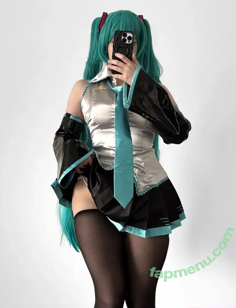 Qiandaiyiyu nude photo #0119 (Qiandaiyiyu)