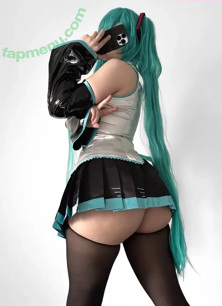 Qiandaiyiyu nude photo #0121 (Qiandaiyiyu)