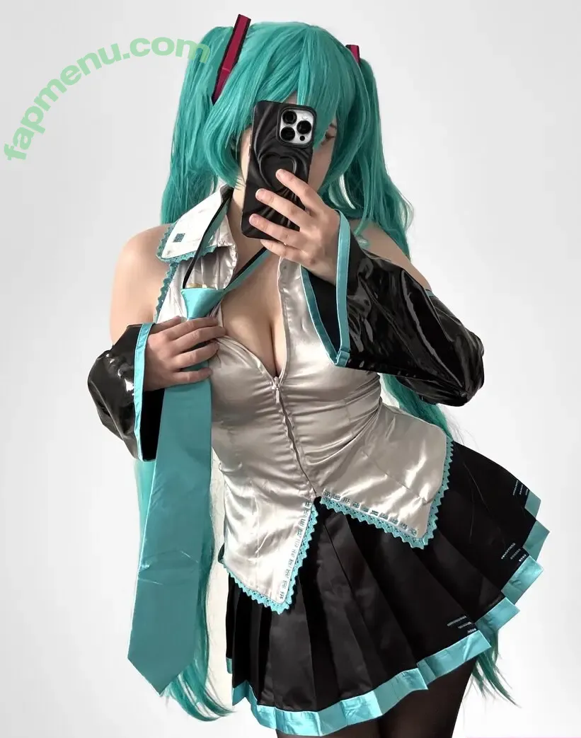 Qiandaiyiyu nude photo #0122 (Qiandaiyiyu)