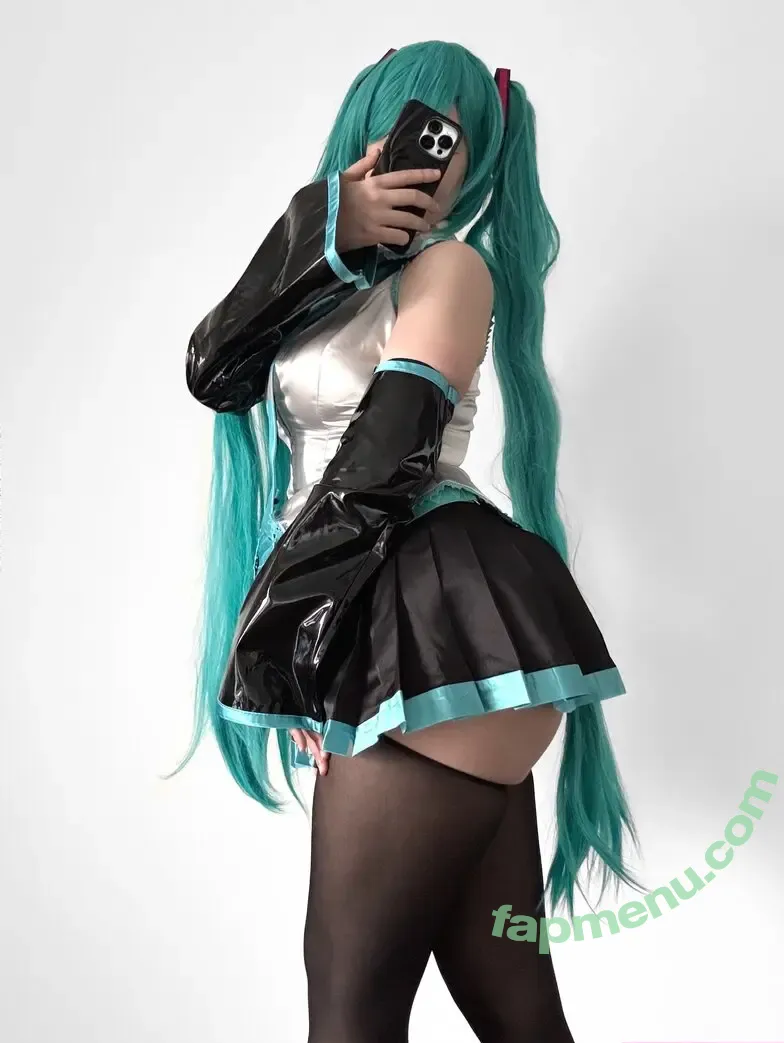 Qiandaiyiyu nude photo #0123 (Qiandaiyiyu)