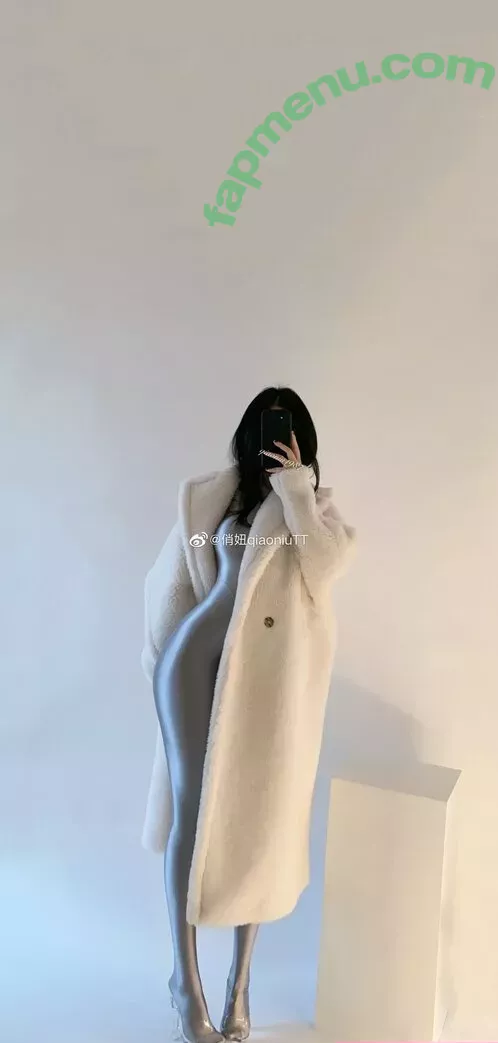 QianniuTT nude photo #0068 (QiaoniuTT1987 / qiaoniutt)