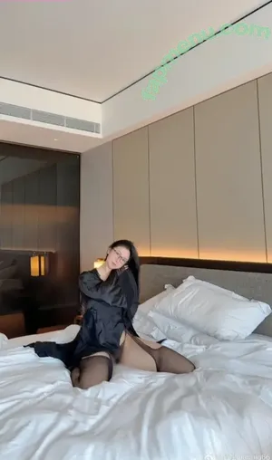 俏妞qiaoniuTT , 俏妞qiaoniu , qiaoniuTT , qiaoniu / qiaoniutttt / 俏妞qiaoniuTT / 俏妞qiaoniu / qiaoniuTT / qiaoniu nude photo #0136