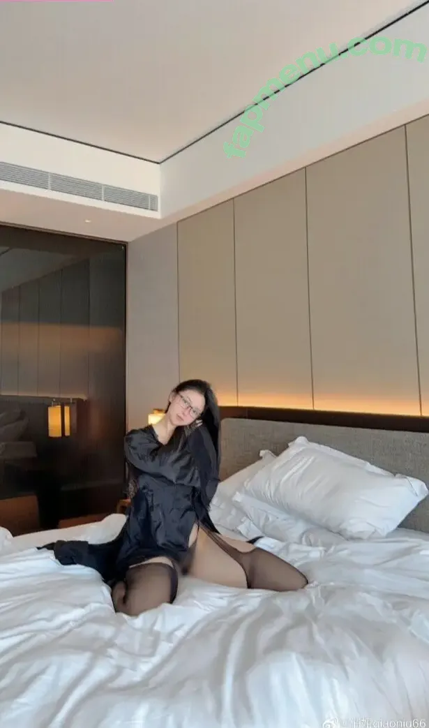 俏妞qiaoniuTT , 俏妞qiaoniu , qiaoniuTT , qiaoniu nude photo #0136 (qiaoniutttt / 俏妞qiaoniuTT / 俏妞qiaoniu / qiaoniuTT / qiaoniu)