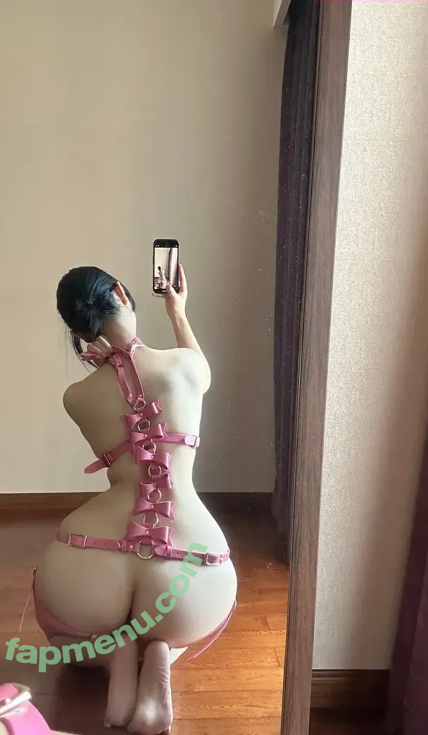 俏妞qiaoniuTT , 俏妞qiaoniu , qiaoniuTT , qiaoniu nude photo #0137 (qiaoniutttt / 俏妞qiaoniuTT / 俏妞qiaoniu / qiaoniuTT / qiaoniu)