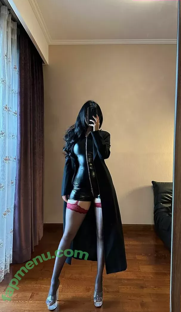 QiaoniuTT nude photo #3883 (Qiaoniu / 俏妞qiaoniu)