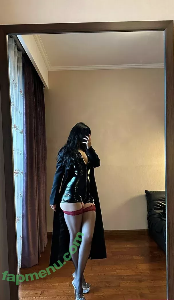 QiaoniuTT nude photo #3887 (Qiaoniu / 俏妞qiaoniu)