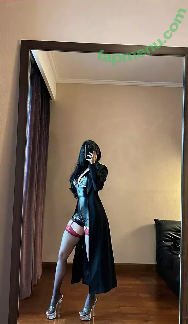 QiaoniuTT nude photo #3888 (Qiaoniu / 俏妞qiaoniu)