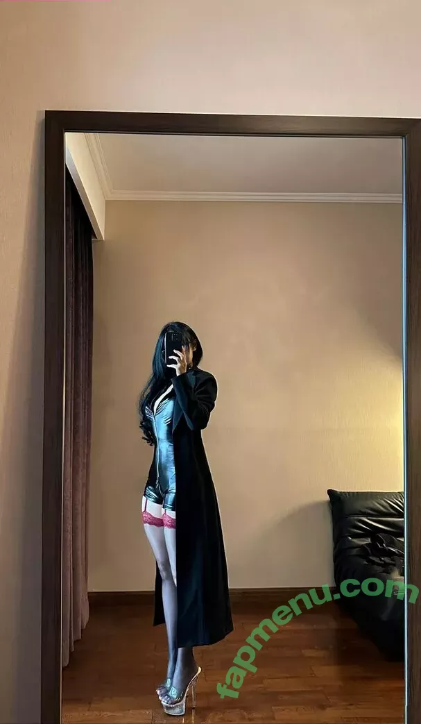 QiaoniuTT nude photo #3889 (Qiaoniu / 俏妞qiaoniu)