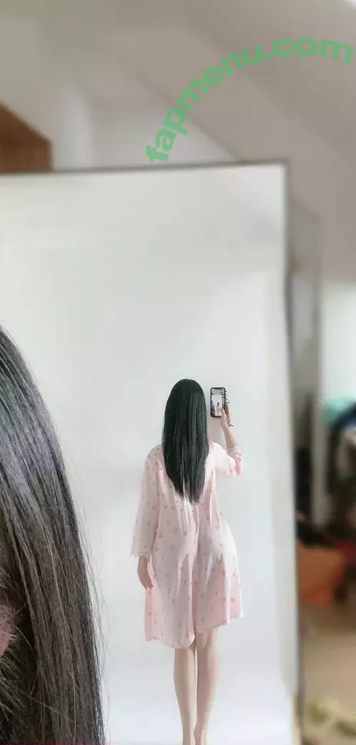 QiaoniuTT nude photo #3898 (Qiaoniu / 俏妞qiaoniu)