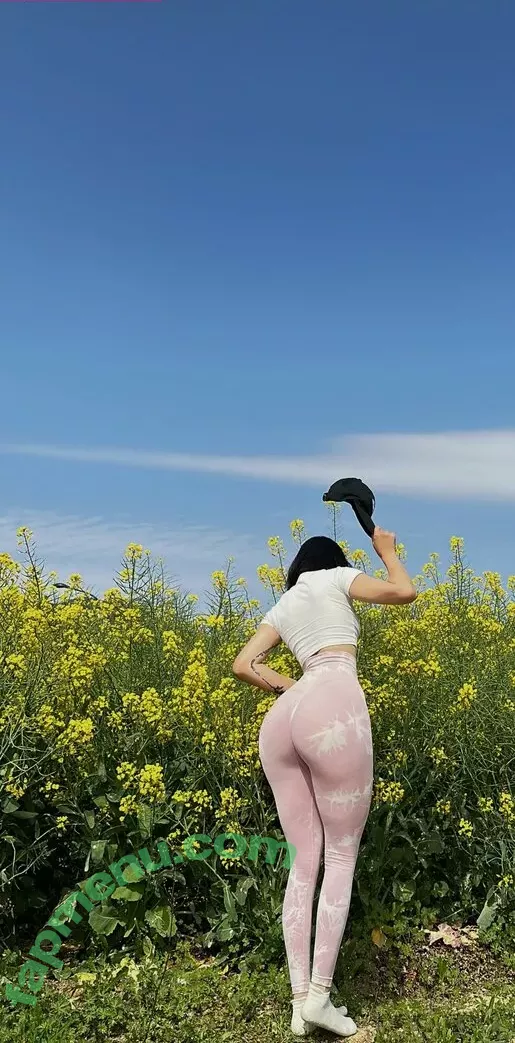 QiaoniuTT nude photo #3903 (Qiaoniu / 俏妞qiaoniu)