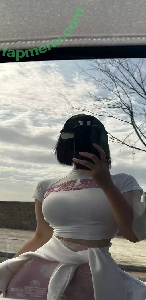 QiaoniuTT nude photo #3905 (Qiaoniu / 俏妞qiaoniu)