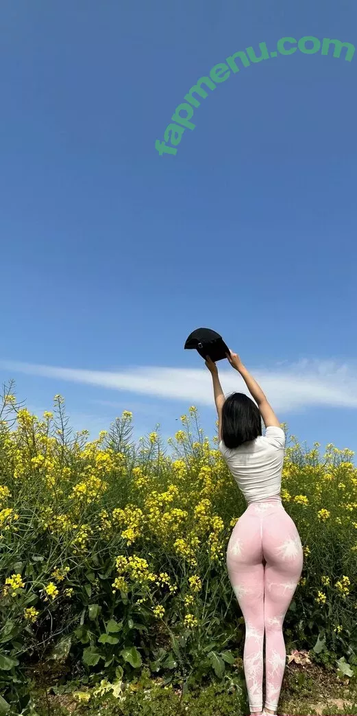 QiaoniuTT nude photo #3908 (Qiaoniu / 俏妞qiaoniu)