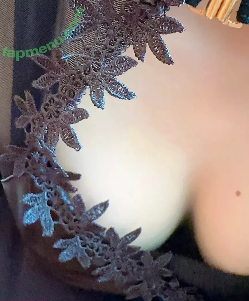 QiaoniuTT nude photo #3914 (Qiaoniu / 俏妞qiaoniu)