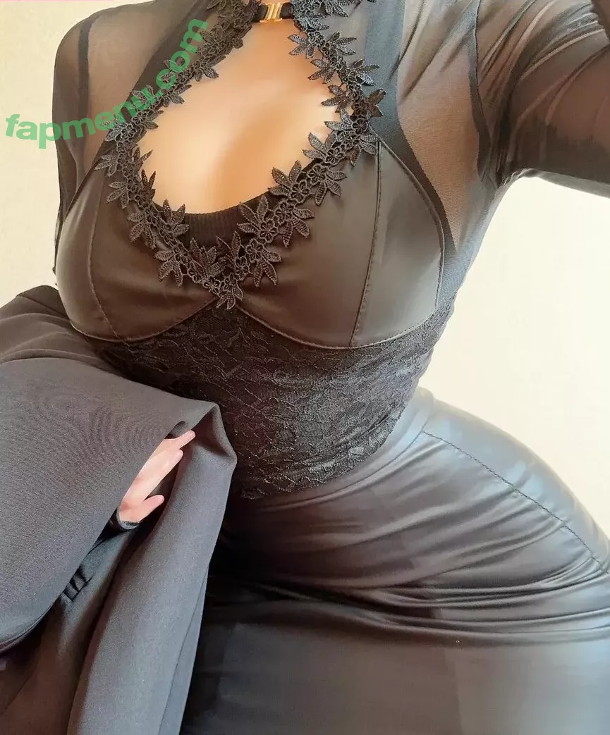 QiaoniuTT nude photo #3915 (Qiaoniu / 俏妞qiaoniu)