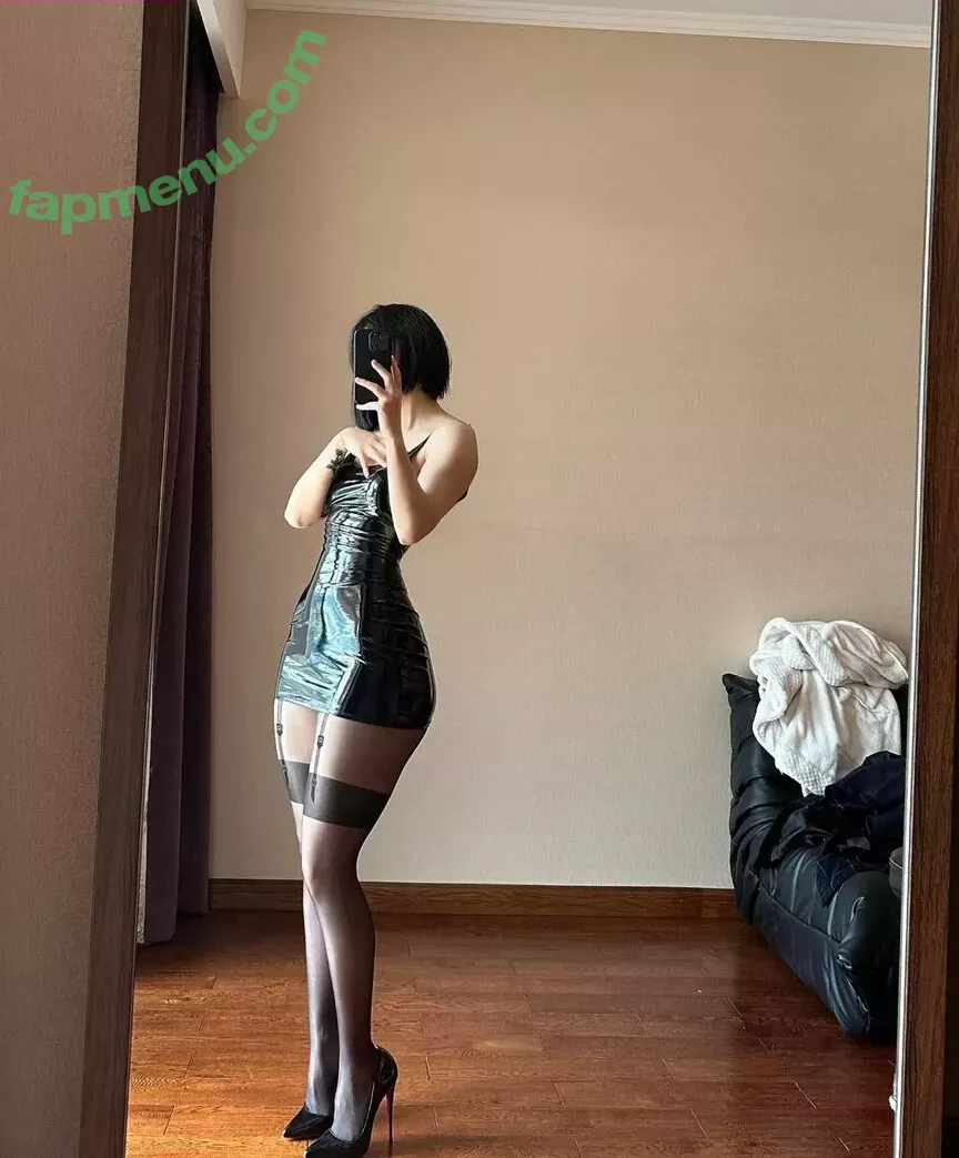 QiaoniuTT nude photo #3928 (qiaoniu_tt / 俏妞)