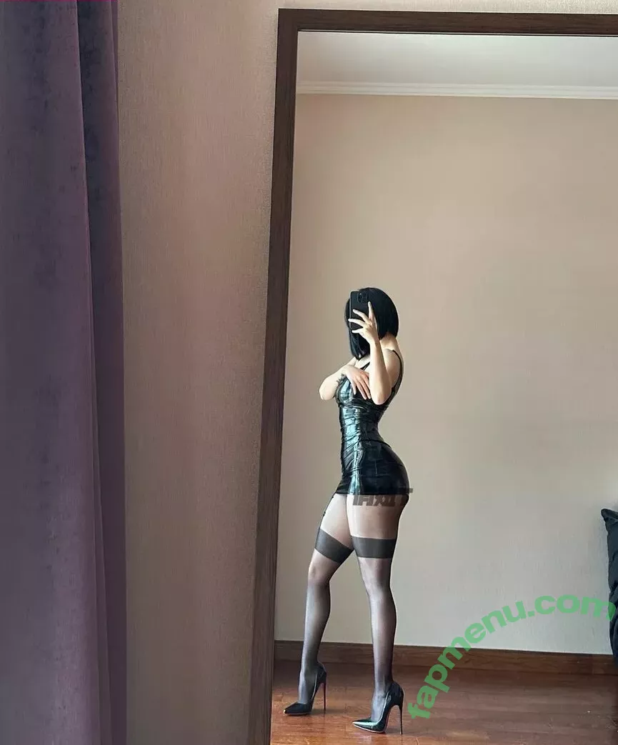 QiaoniuTT nude photo #3929 (qiaoniu_tt / 俏妞)