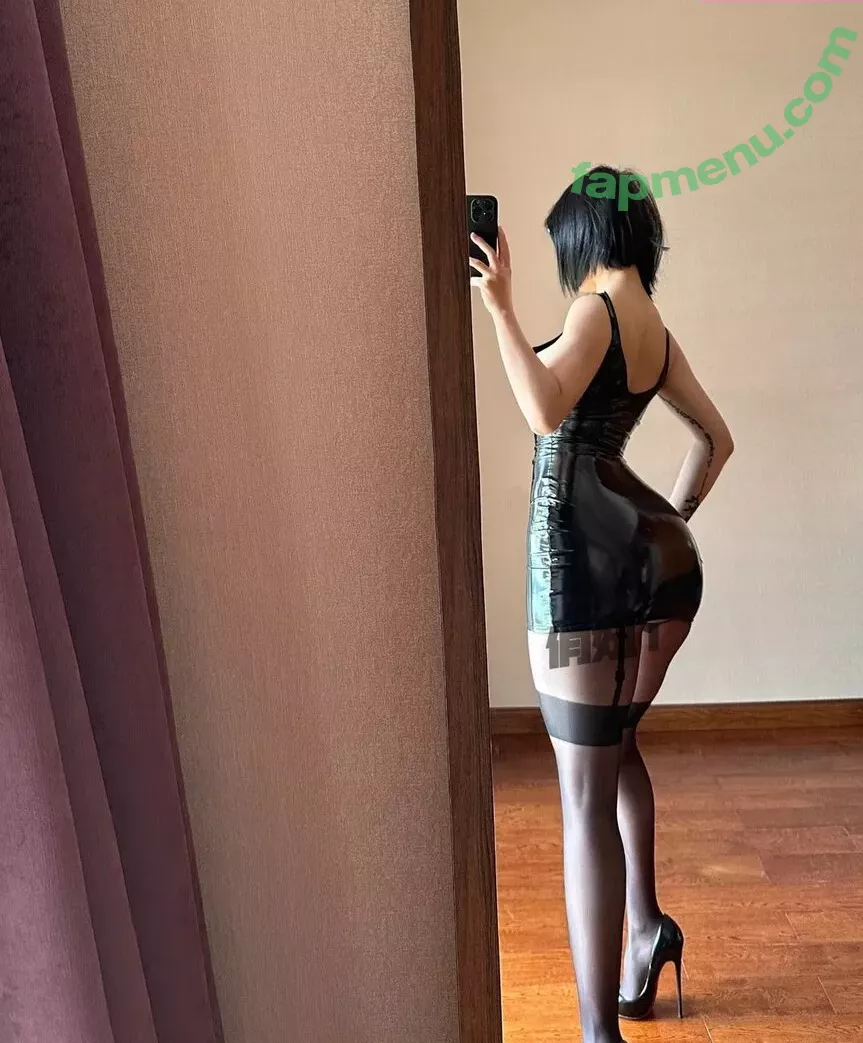 QiaoniuTT nude photo #3930 (qiaoniu_tt / 俏妞)