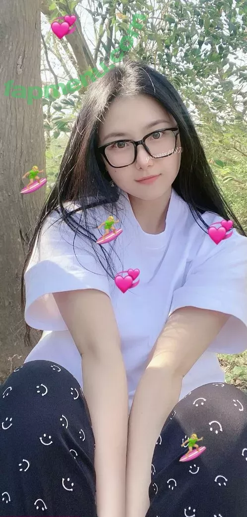 QiaoniuTT nude photo #3936 (Qiaoniu / 俏妞qiaoniu)