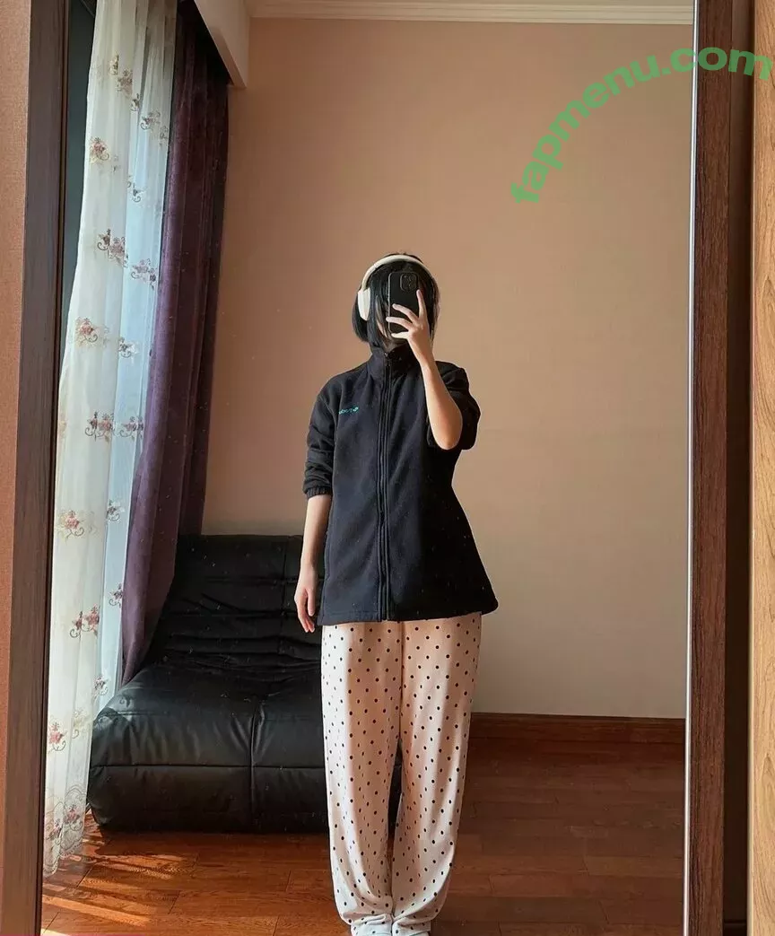 QiaoniuTT nude photo #3937 (Qiaoniu / 俏妞qiaoniu)