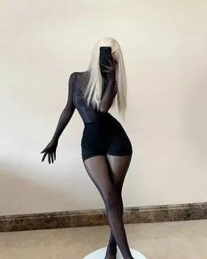 QiaoniuTT / Qiaoniu / 俏妞qiaoniu nude photo #4064