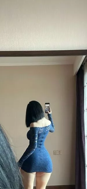 QiaoniuTT / Qiaoniu / 俏妞qiaoniu nude photo #4151