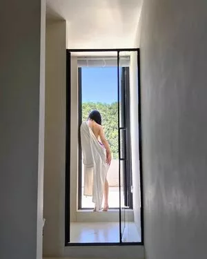 QiaoniuTT / qiaoniu_tt / 俏妞 nude photo #4471