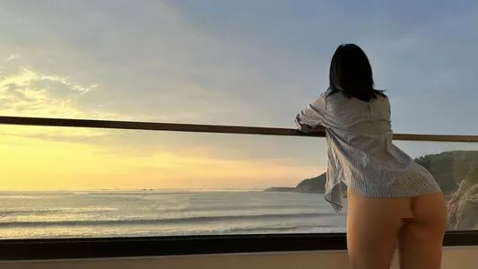 QiaoniuTT / qiaoniu_tt / 俏妞 nude photo #4929