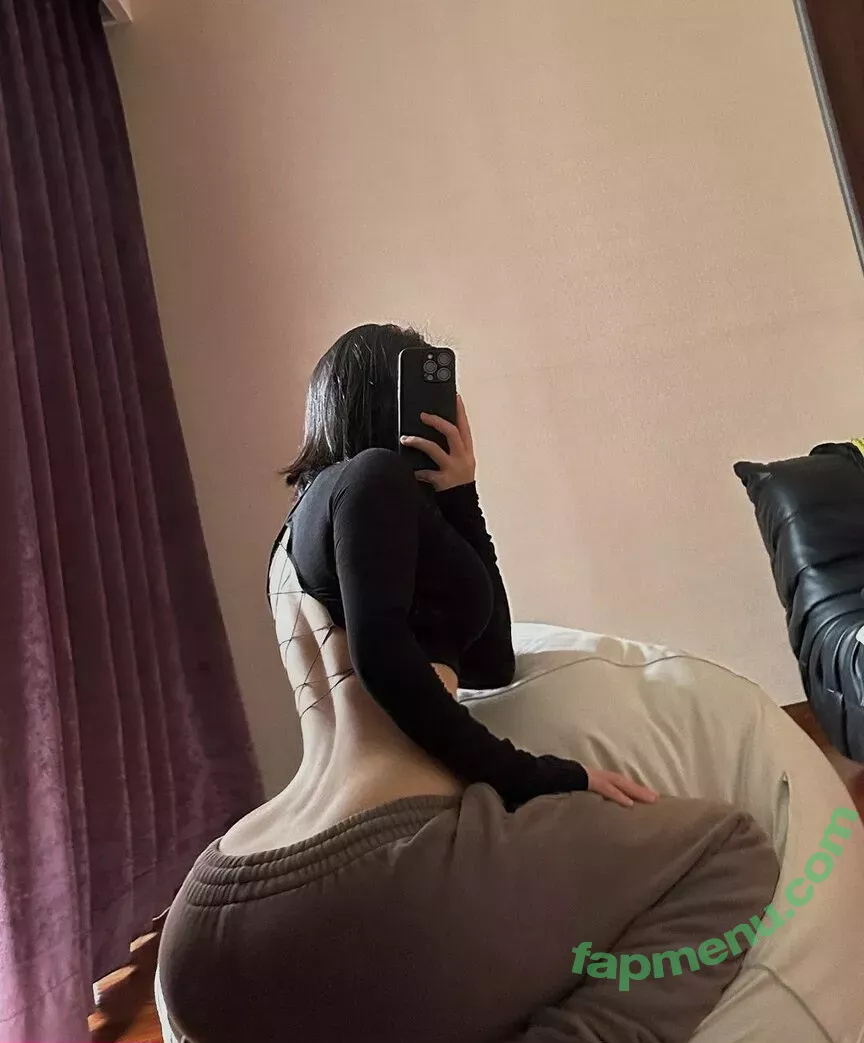 QiaoniuTT nude photo #4119 (Qiaoniu / 俏妞qiaoniu)