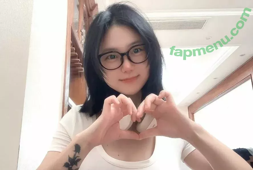 QiaoniuTT nude photo #4127 (Qiaoniu / 俏妞qiaoniu)