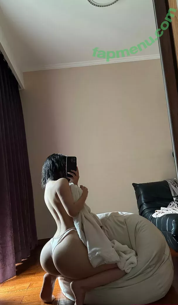 QiaoniuTT nude photo #4128 (Qiaoniu / 俏妞qiaoniu)