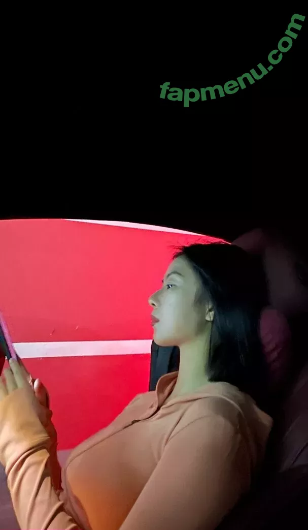 QiaoniuTT nude photo #4140 (Qiaoniu / 俏妞qiaoniu)