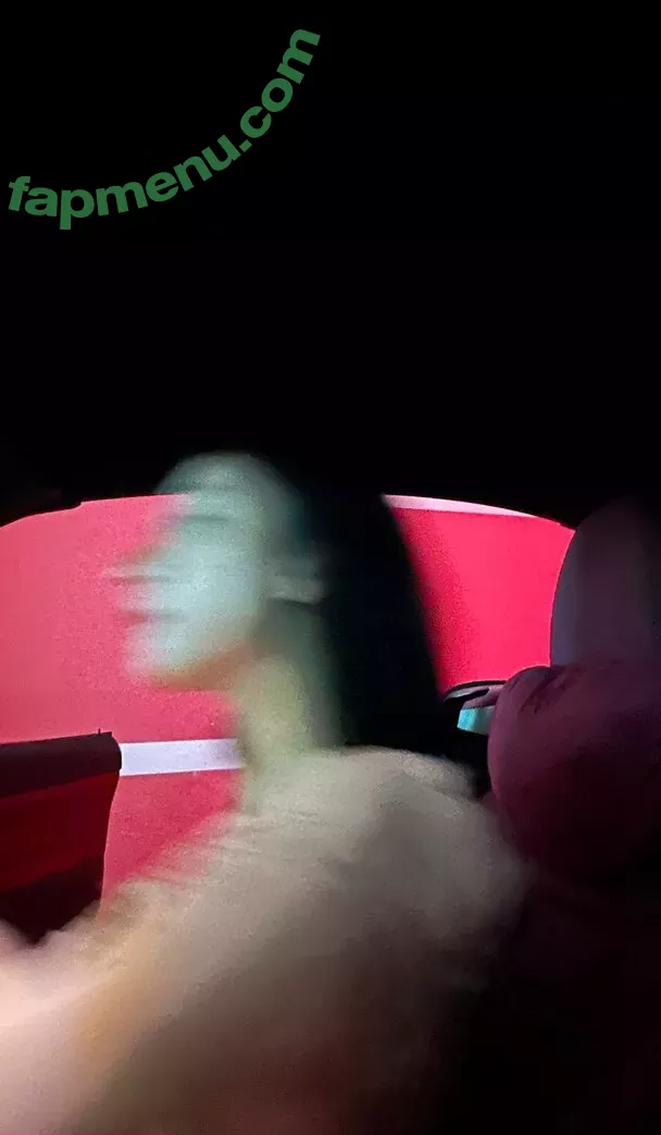 QiaoniuTT nude photo #4141 (Qiaoniu / 俏妞qiaoniu)