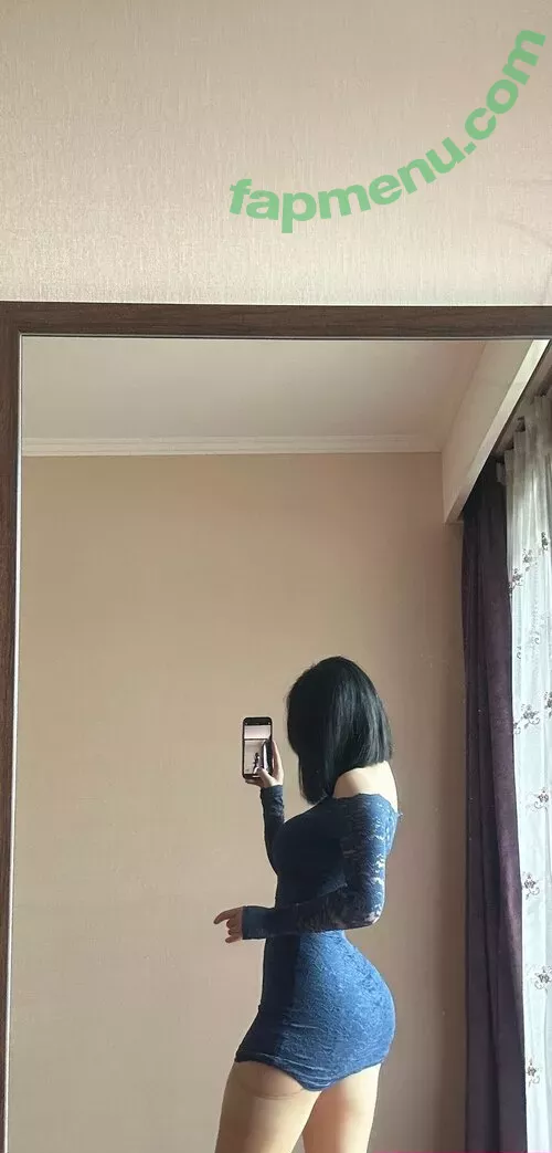 QiaoniuTT nude photo #4150 (Qiaoniu / 俏妞qiaoniu)