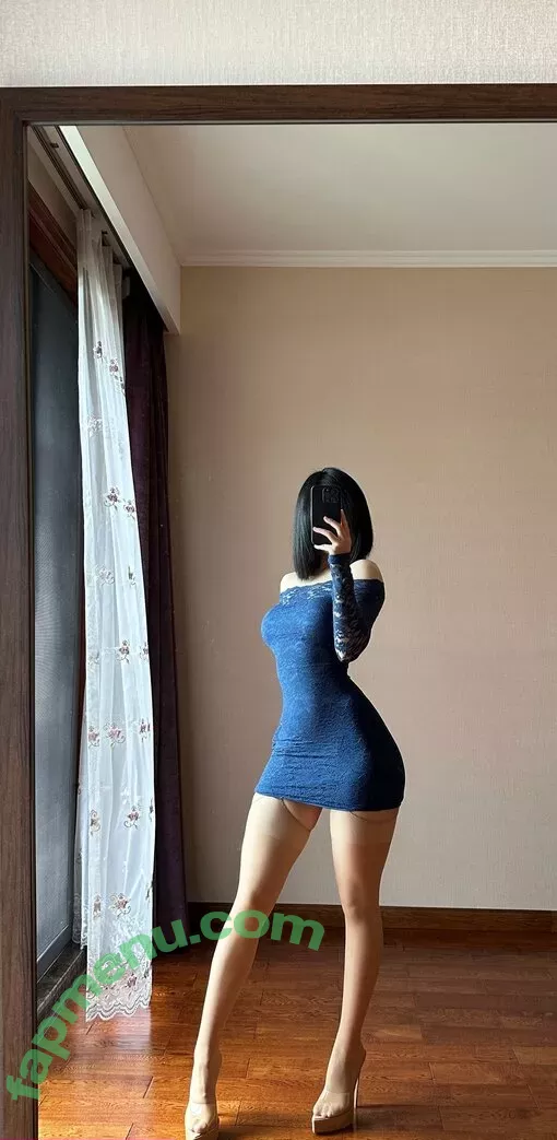 QiaoniuTT nude photo #4153 (Qiaoniu / 俏妞qiaoniu)