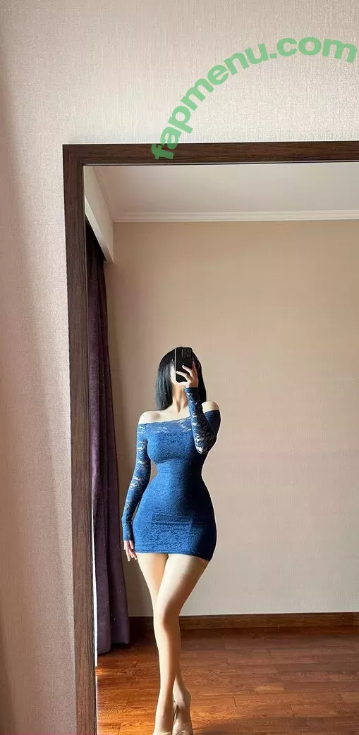 QiaoniuTT nude photo #4154 (Qiaoniu / 俏妞qiaoniu)