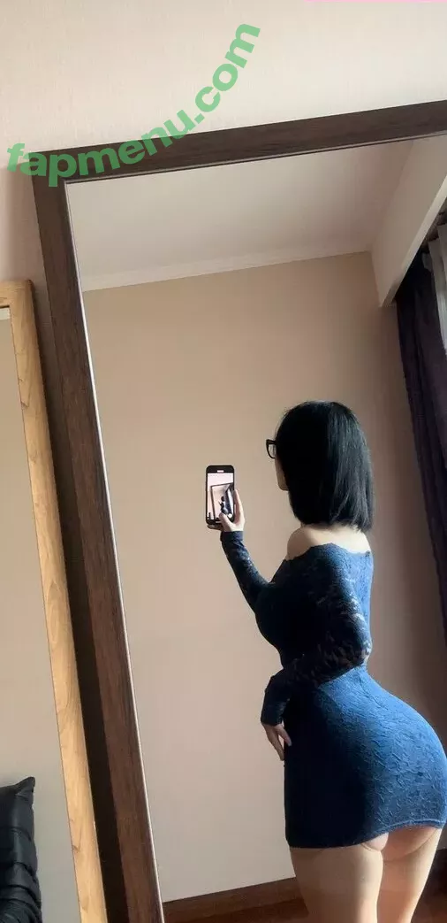 QiaoniuTT nude photo #4156 (Qiaoniu / 俏妞qiaoniu)