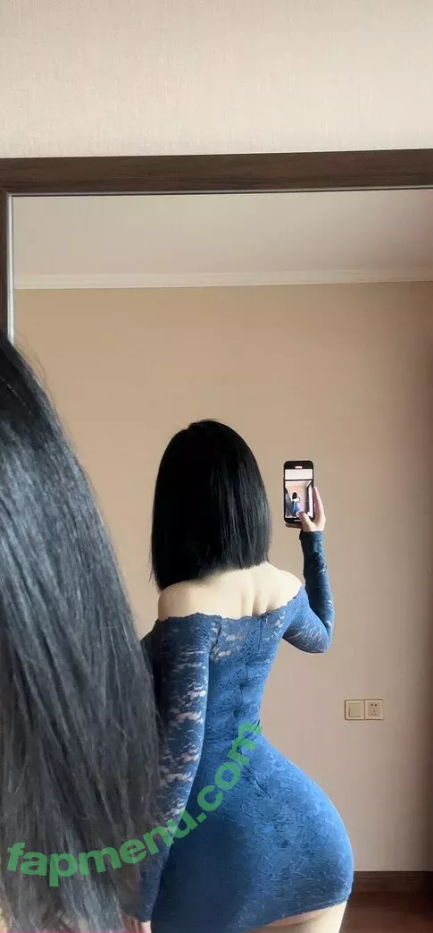 QiaoniuTT nude photo #4157 (Qiaoniu / 俏妞qiaoniu)