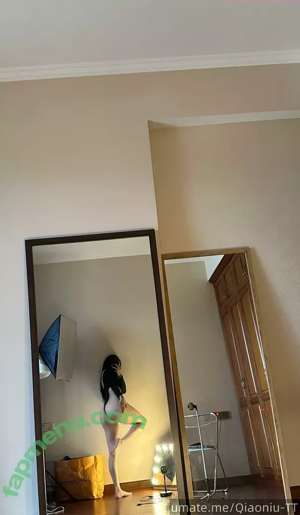 QiaoniuTT nude photo #4165 (Qiaoniu / 俏妞qiaoniu)