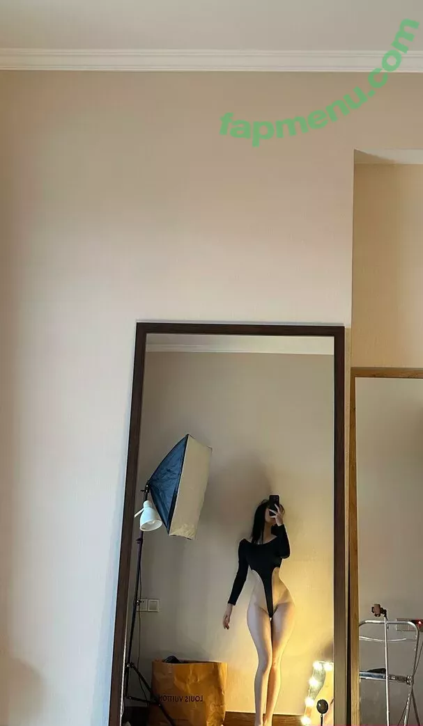 QiaoniuTT nude photo #4166 (Qiaoniu / 俏妞qiaoniu)