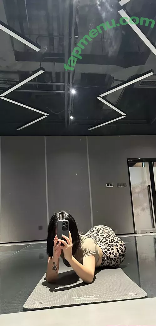 QiaoniuTT nude photo #4188 (Qiaoniu / 俏妞qiaoniu)